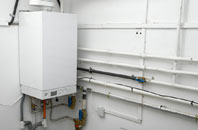 Corley Ash boiler installers