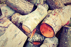 Corley Ash wood burning boiler costs
